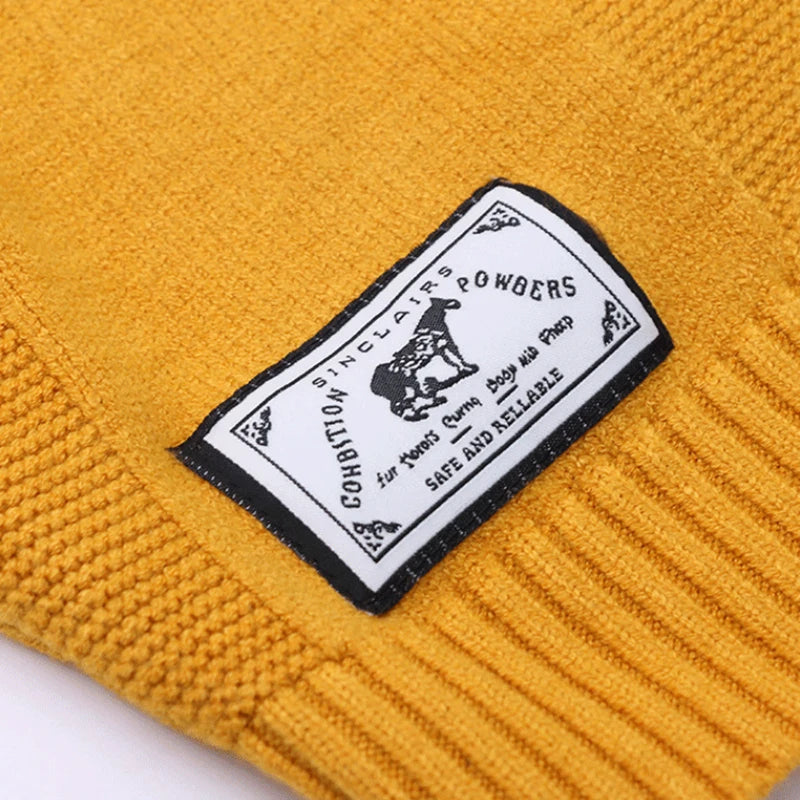 S7da6c3df743a4ba0be87b8f78768a9dbQ