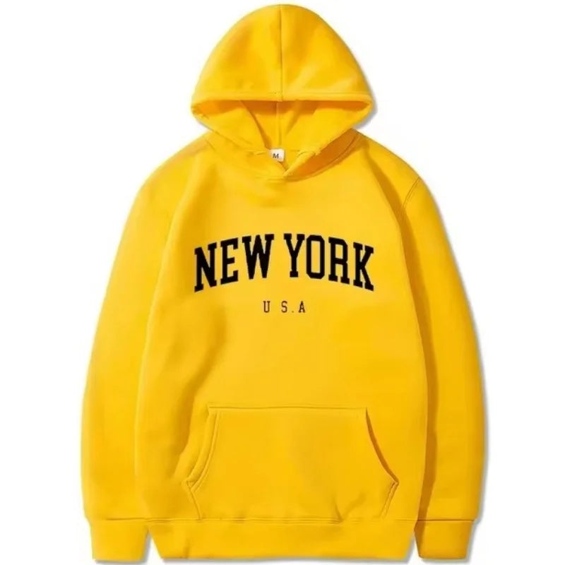 S7de7170ff836459f94b5285b777568304