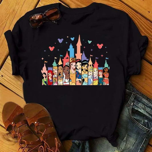 S7ef1ce4c897b4736b745d27259c95c56I