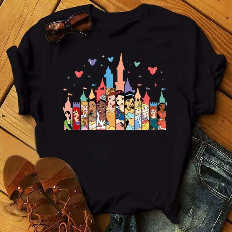 S7ef1ce4c897b4736b745d27259c95c56I