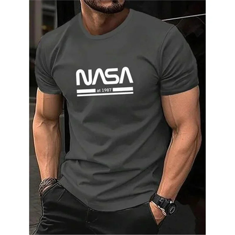 S8170867b1e4f446aa7190695d889eb43q