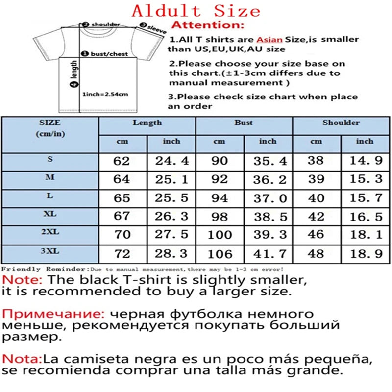 S8174962c7d484f1bae4e1692a1c4bbdcG