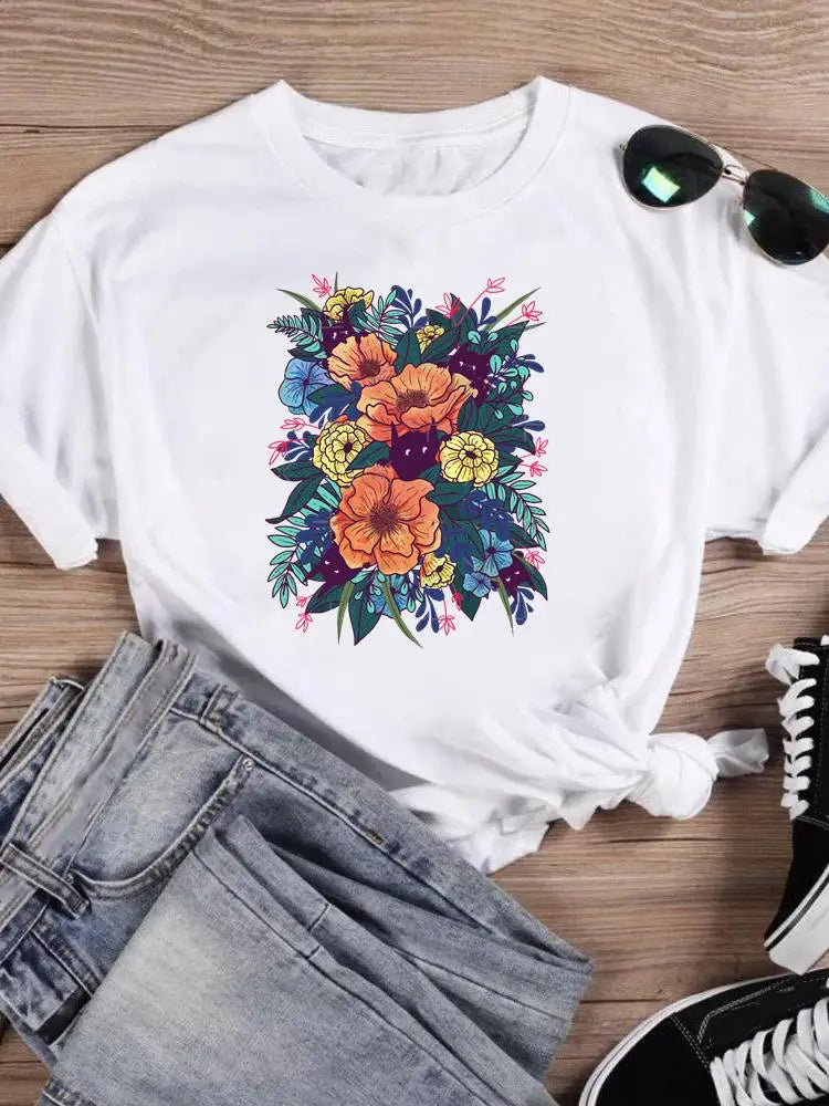 S82ffe7393738433390b2950658a0d0bd9