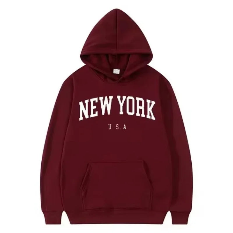 S862e3439a41548379d92cf010dda72e7f