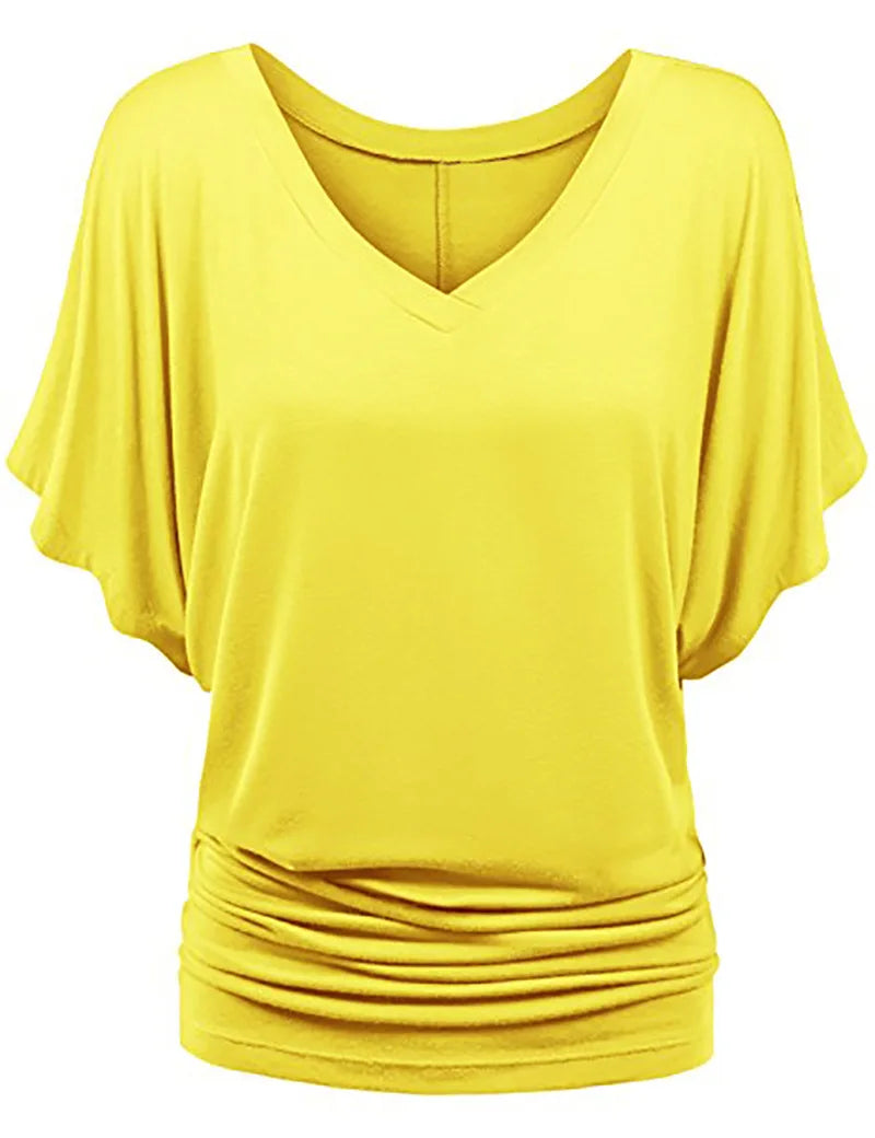 S86d8100abdb34dce895d31d693e4469cz