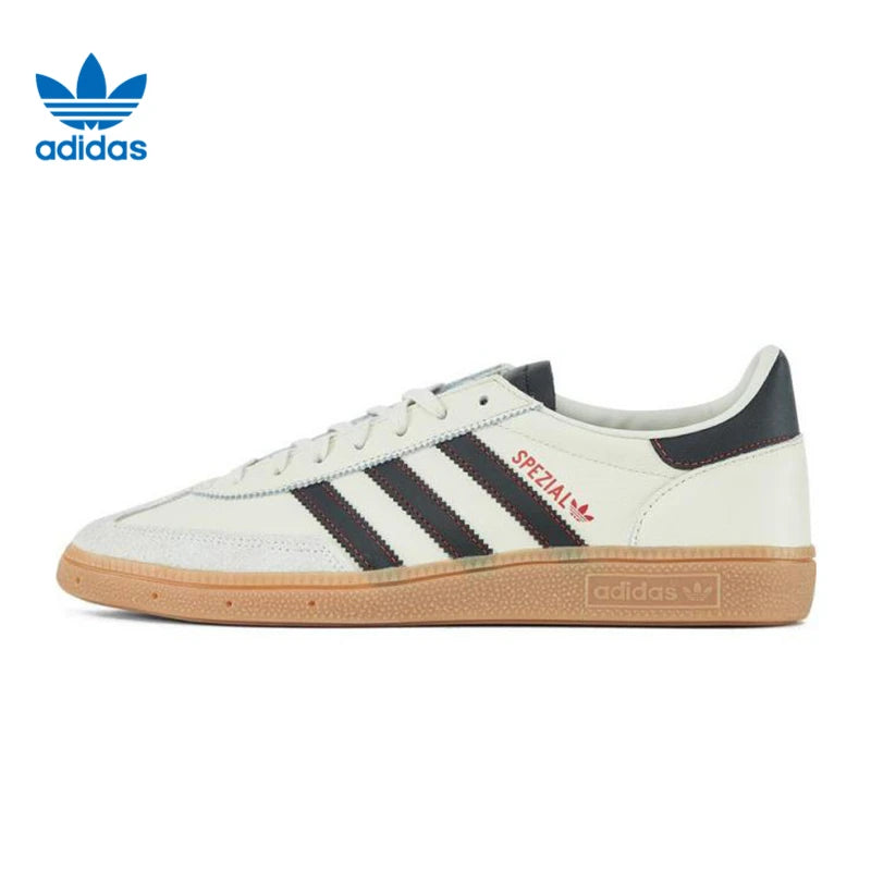 S86ff63ee9e154725b48cb07b7980c365g