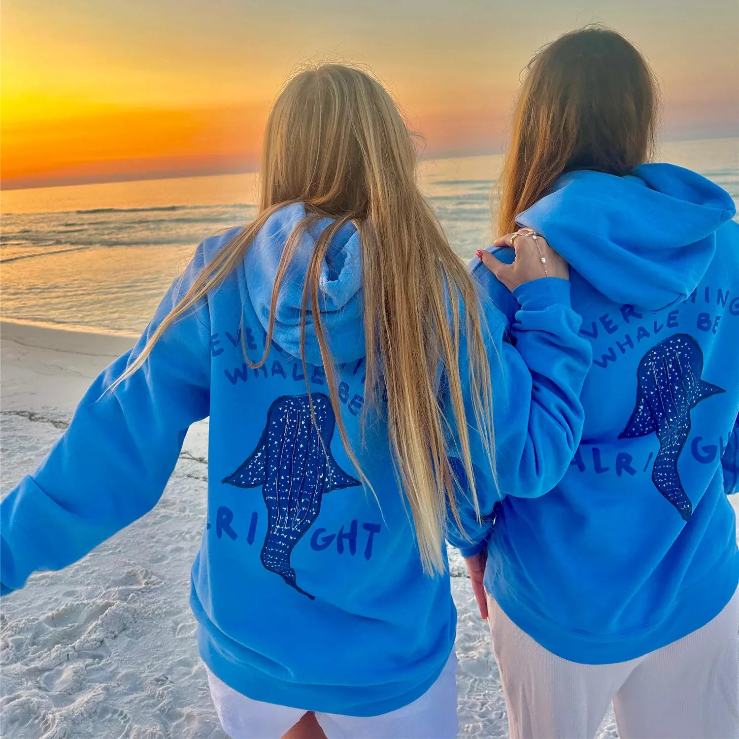 S87818a02bac240c583b147a482bd25e7B