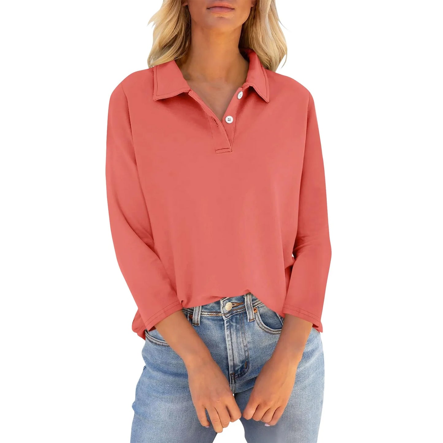 S87ec8ee4bbcb41afa64519949755f79cn