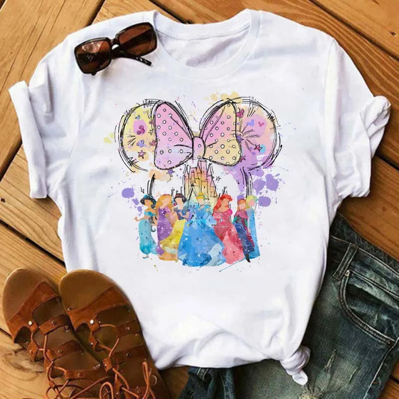 S88af8adeca234be9a61130d2c84f1326T