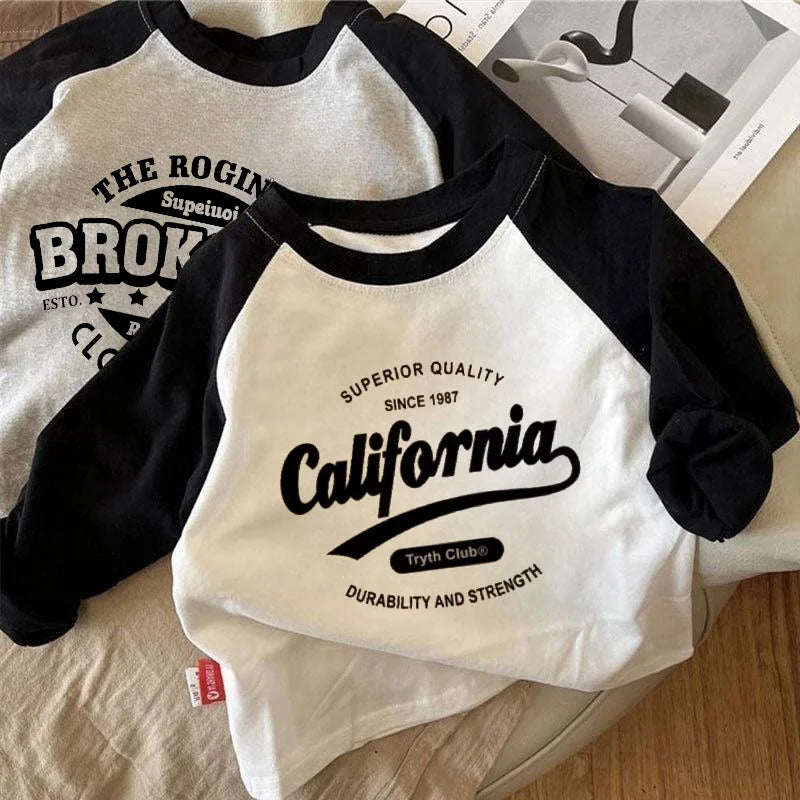 S88c5afb4c00144a8855d70f261651a9f7