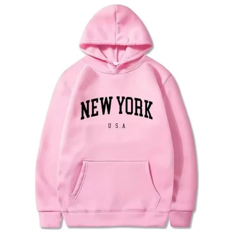 S893d373c37394362ad34d115f597b2edi