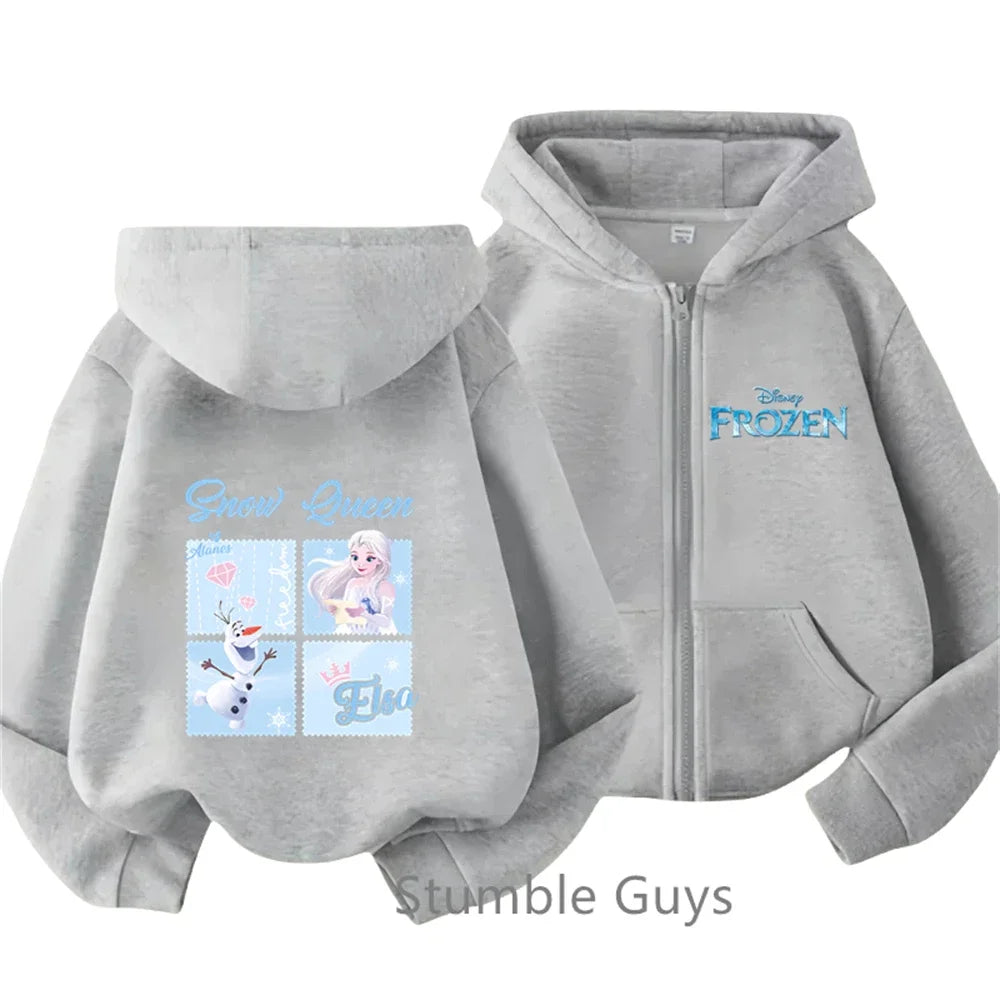 S89a21dca47c24d47b45c01bf9cf420eeM