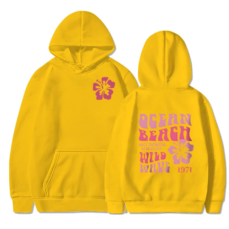 S8be067a4efb44939ae59242339932e7dF