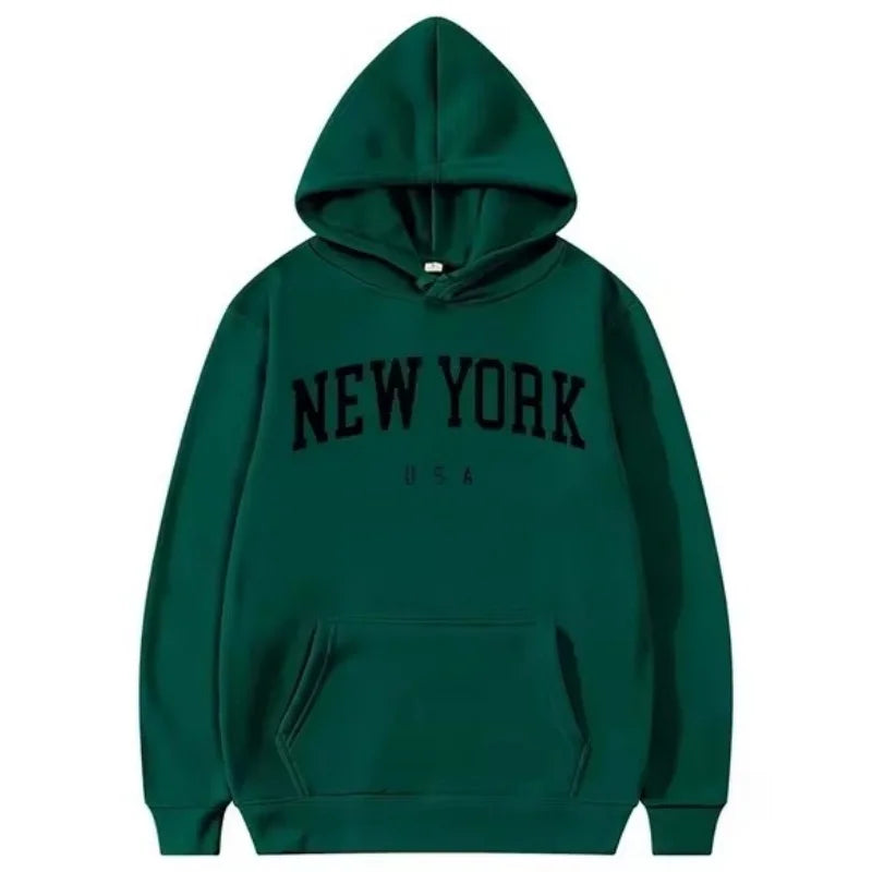 S8c4bd65153ab4901912a310905a876dd0