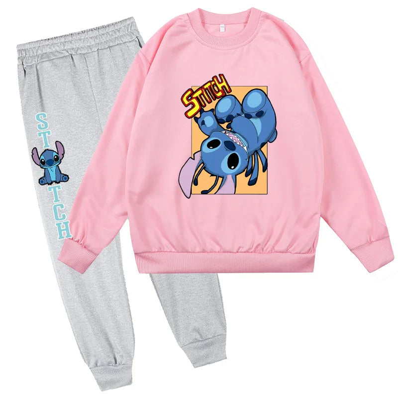 S8d0c51e4d3984a24a75dd623c399b03am