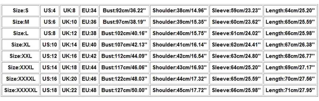 S8d9aa2797ad34db3afd53be095982c40j