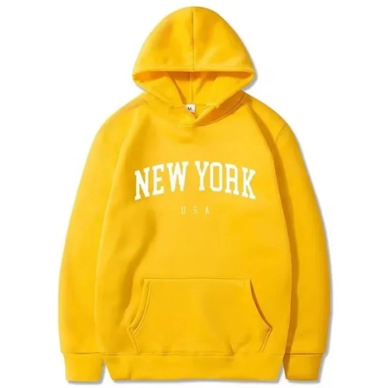 S8effbfc378c14fcaa37118dcd67fb890B