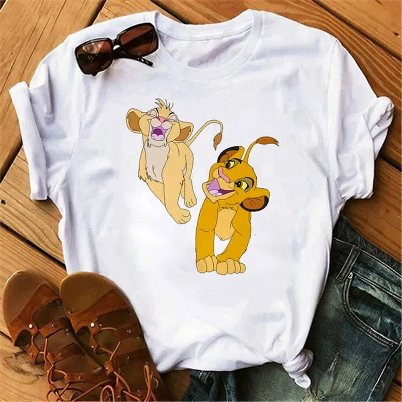 S8fed3e2e80694ff68e37fdc3cfcc62715