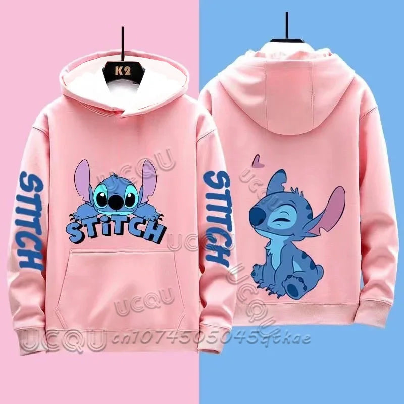 S908acf17a9734c06bac08f2a995747010