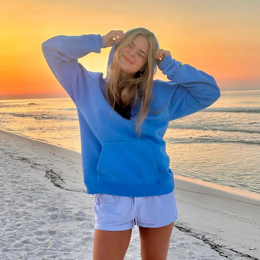 S914139d15d4544d791b64283ef015bce5