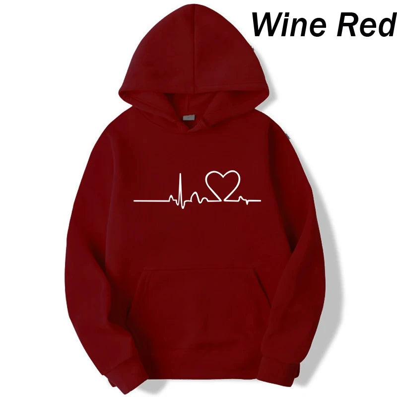 S92e054c2d8414c279e2b511a878d95a2E