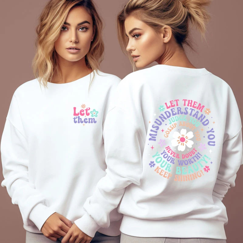 S9339d0c9870f4427829404931dcb3a2ea