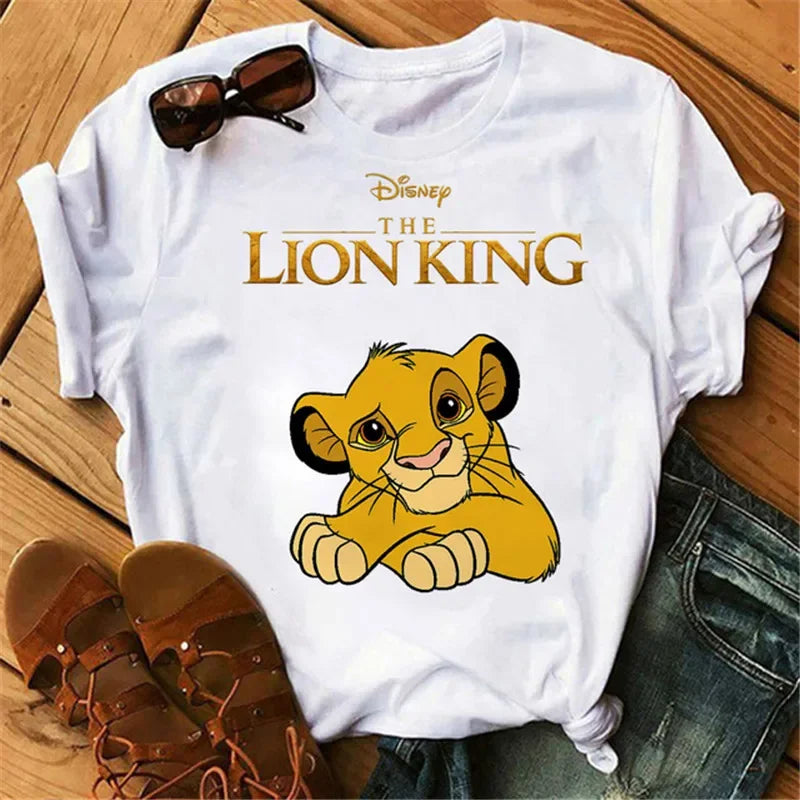 S9696e94320254b28ab5d5422b00838b2v