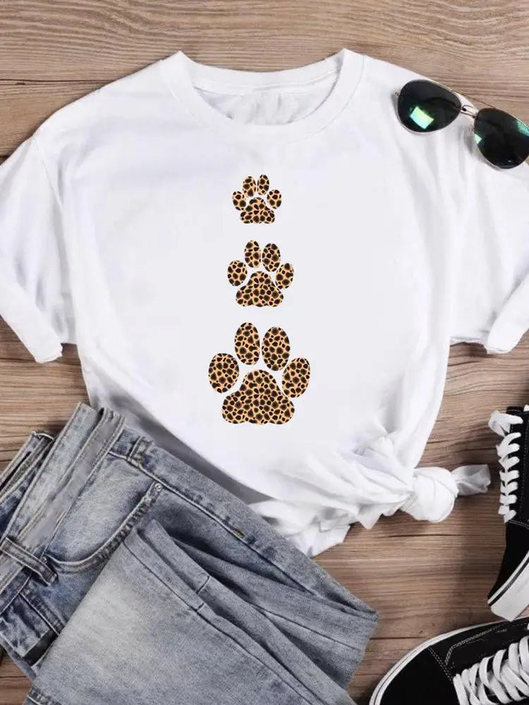 S98326aa955004301bab16426d6aec3a7A