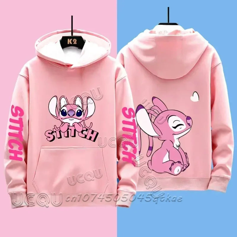 S98b866ef598c4eb8877d2a3dd64cbfa4a