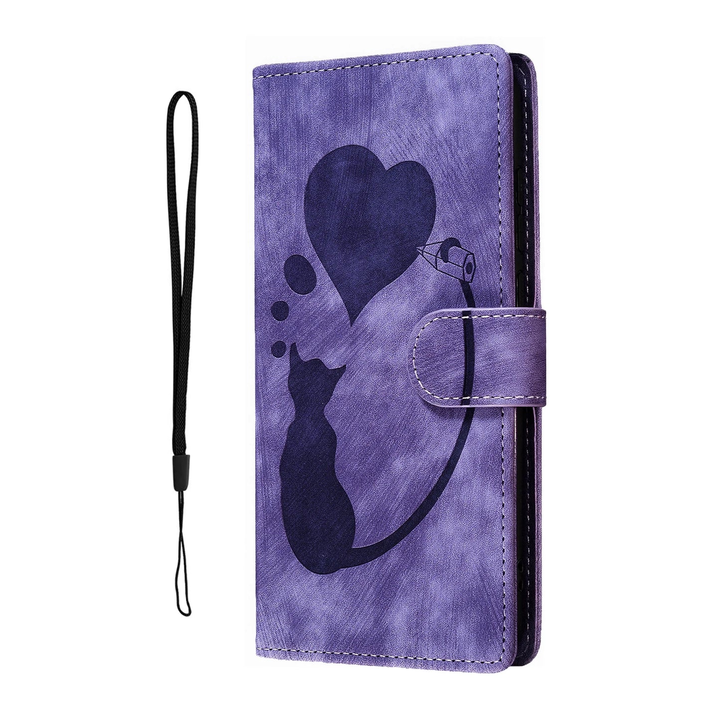 S98c679f08d054af2993ecfd0e794b1ddA