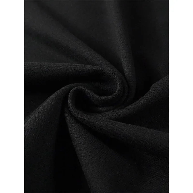 S9962dd154e2146d797118dbca2b3e4451