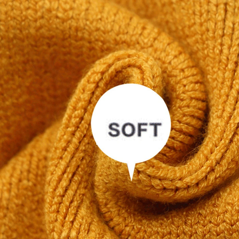 S9a22b4916a034fe1b396c6e62b099410P