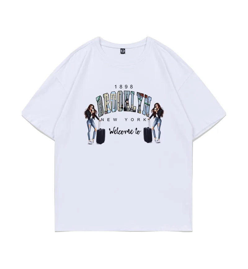 S9ad0af0ee7204a9ab9604ac85145f2c8U