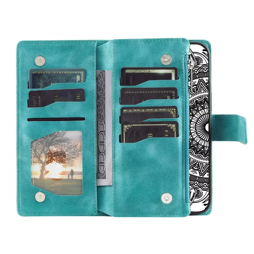 S9b4c2dc404f74cd1a163bc9a93f8d797J