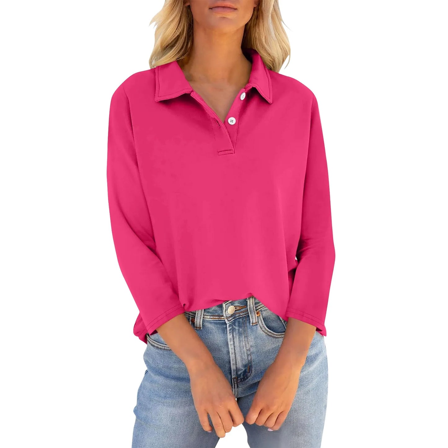 S9ba00d4b1b8b4068a1369ea8245d5c35a