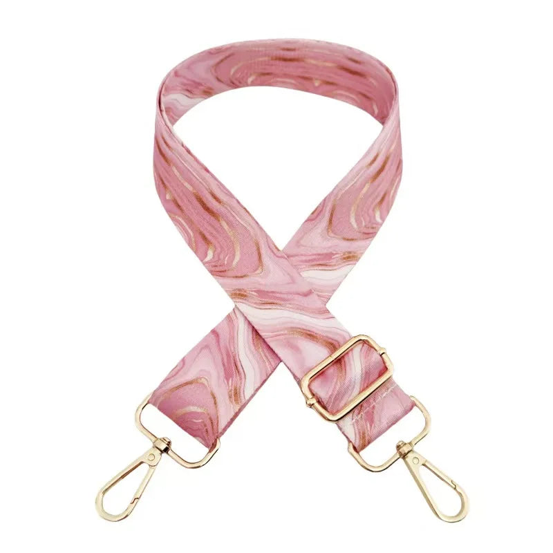 S9c3179cd11c44a7b9d84a8f8553cd12av