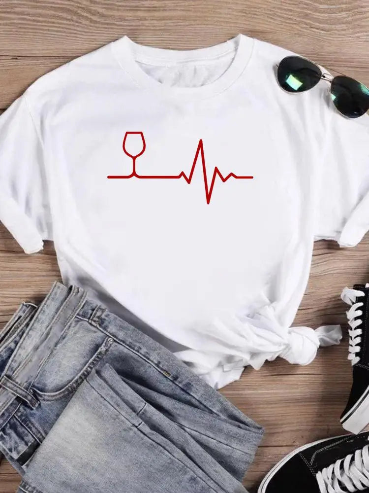 S9ca647a806644ca59e23b27b51039706J