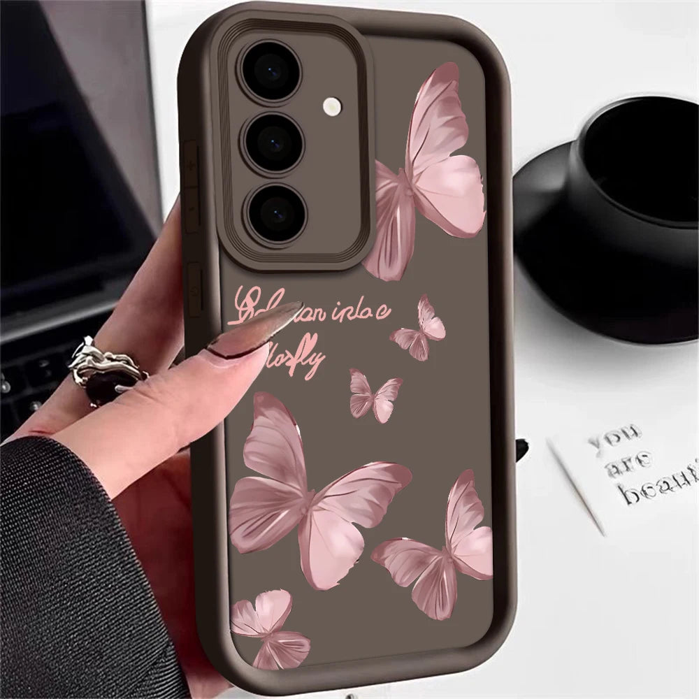 S9d5c45bc27d74585b346737e3c6c7d3f2