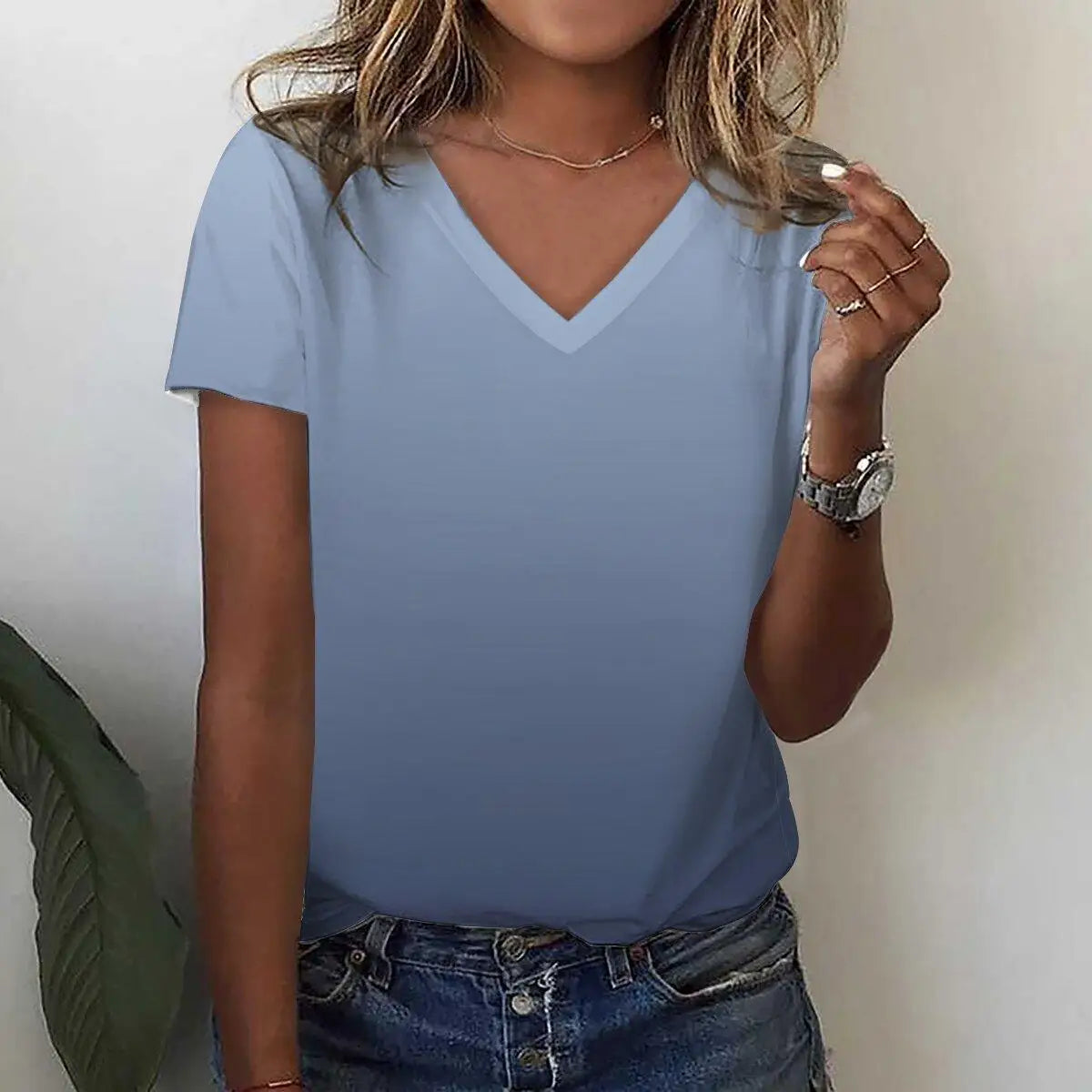 S9d84011aaf0247eeb049003b8667c3d2q