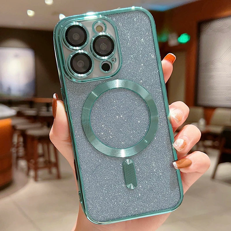 S9e7c75a9e9f24bc4b4f45aa8b774271fv