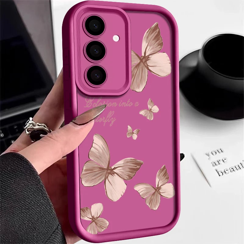 S9ec9897e87bb47ada87a4eec5b1f78cdQ