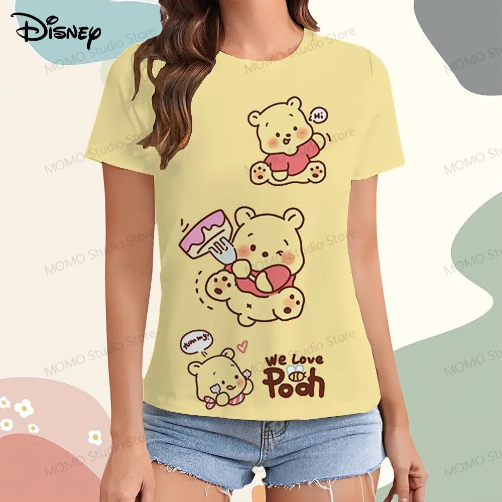 S9f98b730ce4b4b73875c88cd299c6cfbr