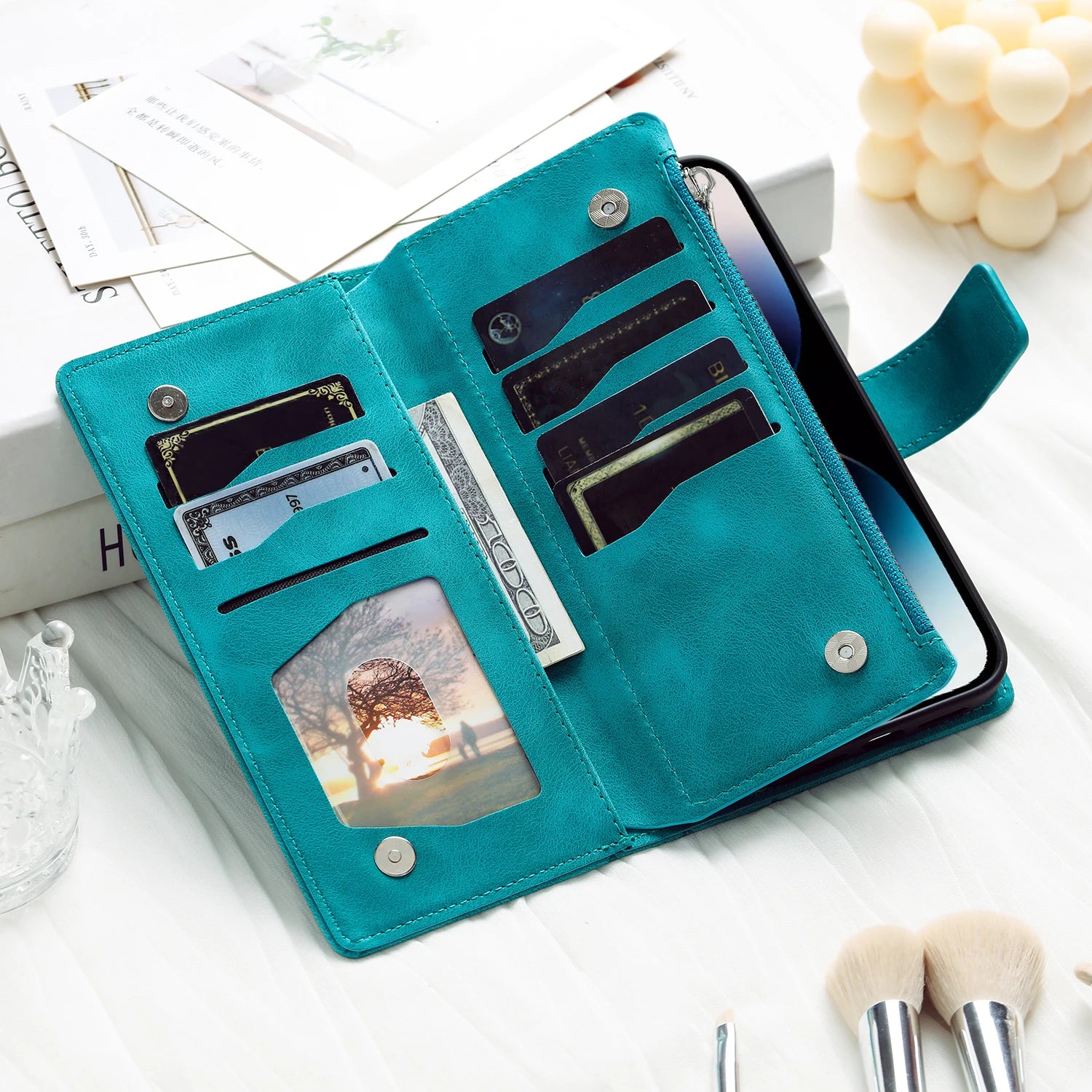 S9fc4fb97bd1d4821b5990a86b43804cfn