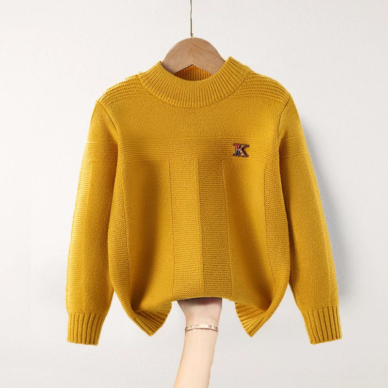 Sa153b649c5ab46a2b7320517ae4bf3f9g