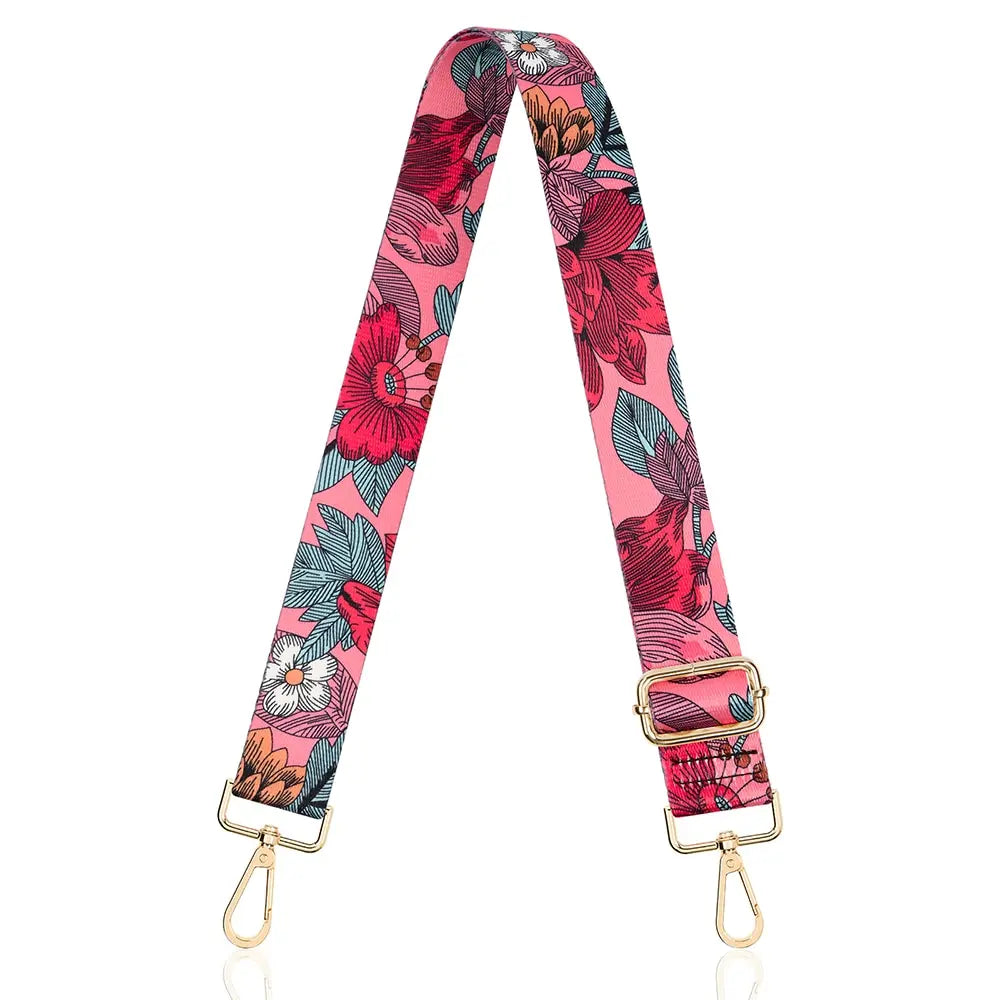 Sa237e720239e47ea95c4dac20faa06a7O