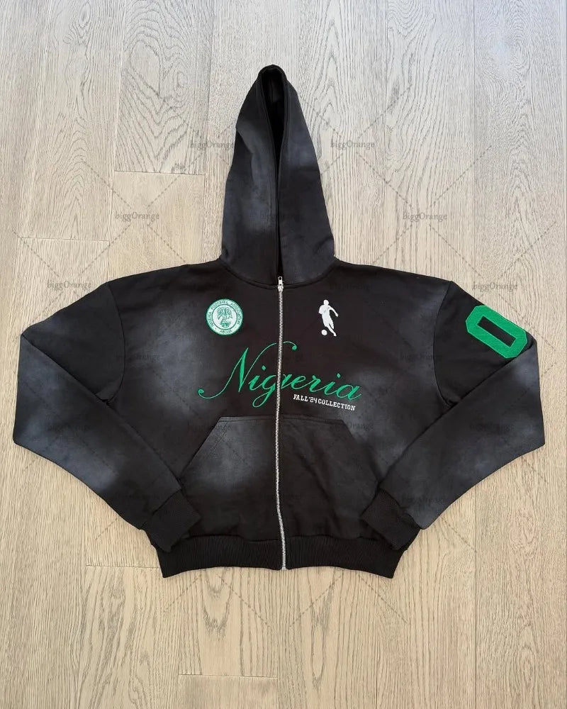 Sa2efee1f55244c30a5139a4f94fa6768v