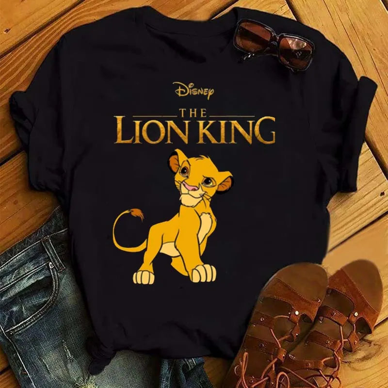 Sa367a7c7ec424951aba297dfa3c2f3154