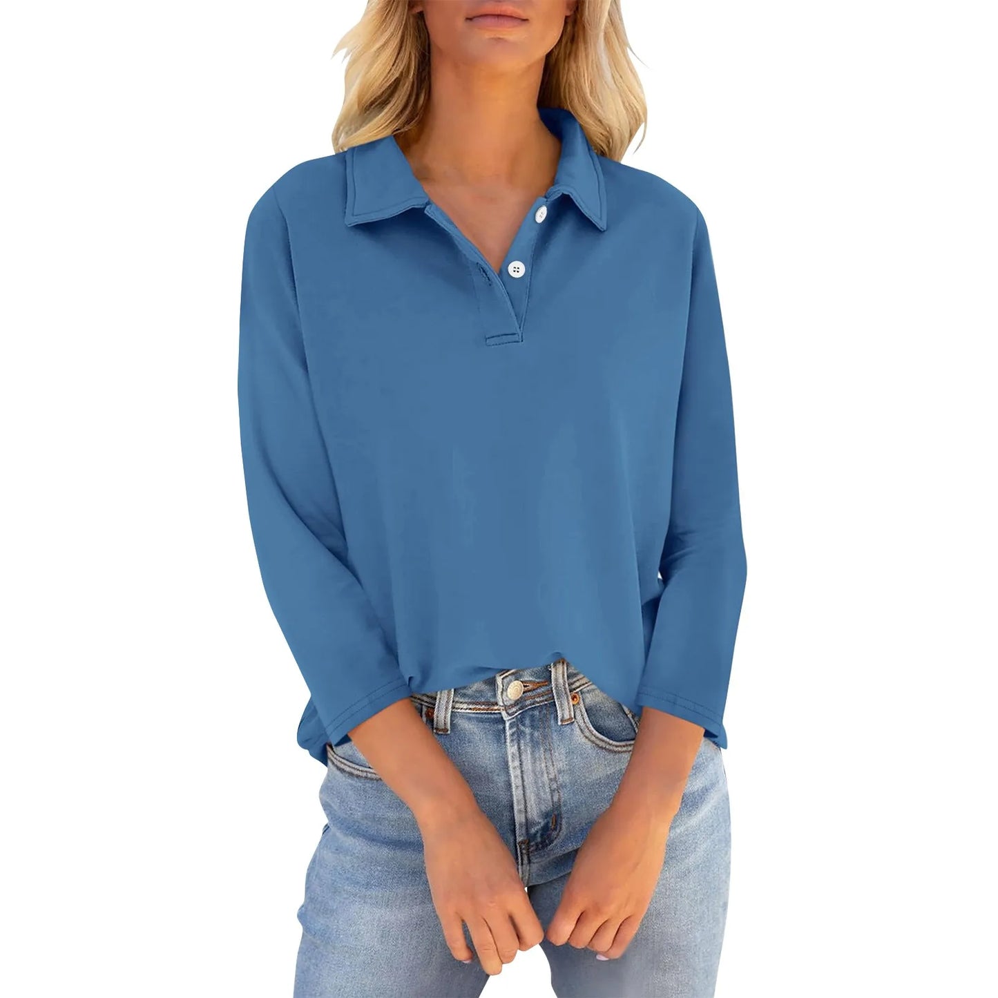 Sa3922b50444448afa752a1915233155cj