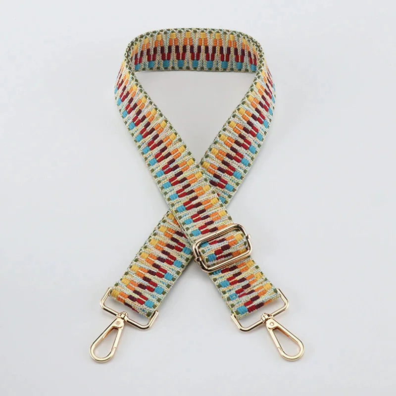 Sa3f03fe1e5384b7390e8a5c447cc5281p