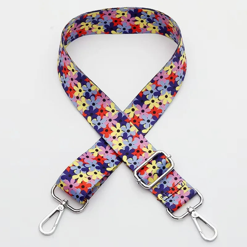 Sa6b2b2ba57534dec90522752dad9f24dS